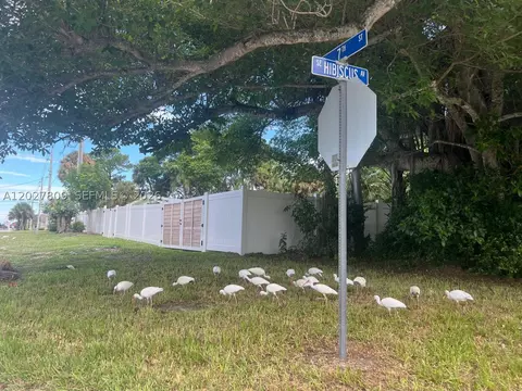 Other - 1023 SE 7th St, Stuart, FL 34996 photo 3 of 17