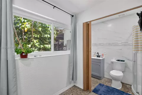 Other - 1023 SE 7th St, Stuart, FL 34996 photo 15 of 17