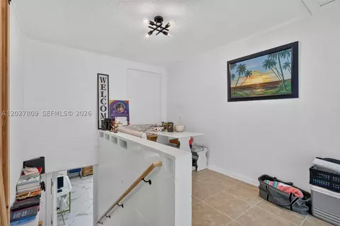 Other - 1023 SE 7th St, Stuart, FL 34996 photo 11 of 17