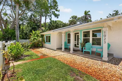 Other - 1023 SE 7th St, Stuart, FL 34996 photo 4 of 17