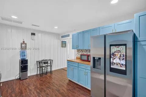 Other - 1023 SE 7th St, Stuart, FL 34996 photo 8 of 17