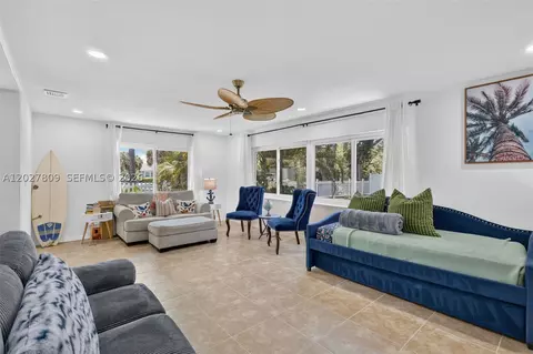 Other - 1023 SE 7th St, Stuart, FL 34996 photo 6 of 17