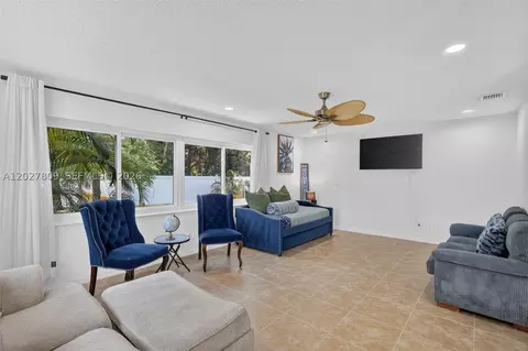 Other - 1023 SE 7th St, Stuart, FL 34996 photo 7 of 17