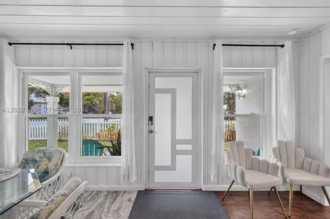 Entry Way - 1023 SE 7th St, Stuart, FL 34996 photo 1 of 1