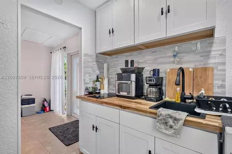 Other - 1023 SE 7th St, Stuart, FL 34996 photo 16 of 17
