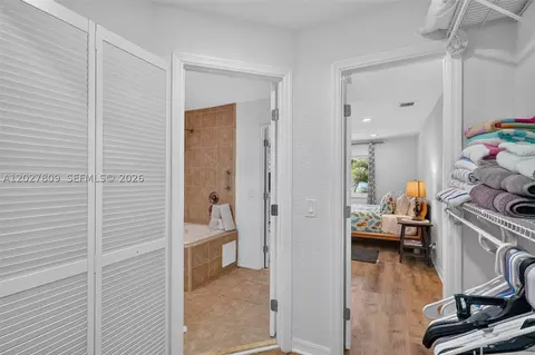 Other - 1023 SE 7th St, Stuart, FL 34996 photo 10 of 17