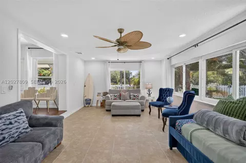 Other - 1023 SE 7th St, Stuart, FL 34996 photo 5 of 17