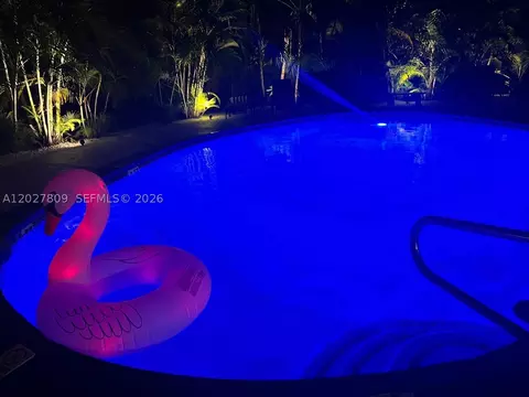 Exterior - 1023 SE 7th St, Stuart, FL 34996 photo 30 of 30