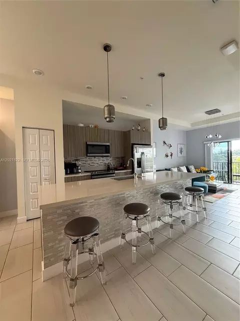 7815 NW 104th Ave #32, Doral, FL 33178