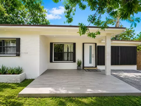 2515 SW 62nd Ave, Miramar, FL 33023