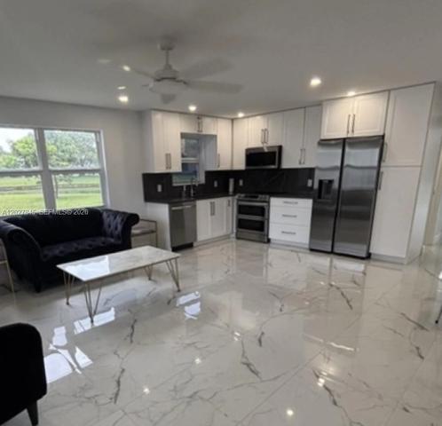 8 Islewood A #8, Deerfield Beach, FL 33442