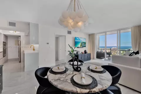 90 Alton Rd #2207, Miami Beach, FL 33139