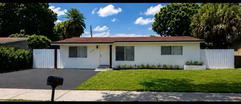 2931 NW 21st St, Fort Lauderdale, FL 33311