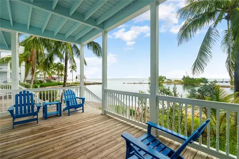 2600 Overseas Hwy #87, Marathon, FL 33050