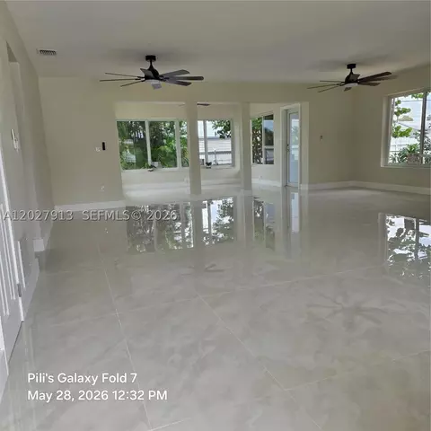 17330 NW 46th Ave, Miami Gardens, FL 33055