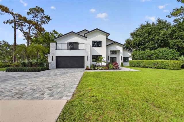 12725 Mallard Creek Dr, Palm Beach Gardens, FL 33418