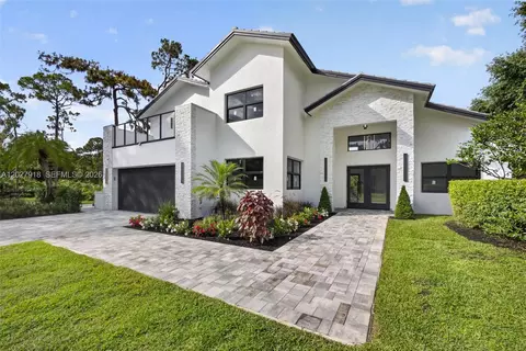 12725 Mallard Creek Dr, Palm Beach Gardens, FL 33418