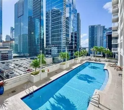1200 Brickell Bay Dr #4308, Miami, FL 33131