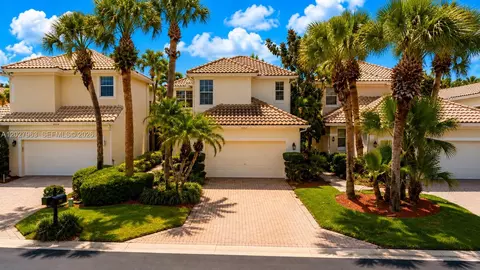 6646 NW 25th Ter, Boca Raton, FL 33496