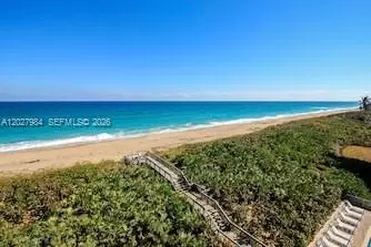 429 NE Tradewind Ln #305, Stuart, FL 34996
