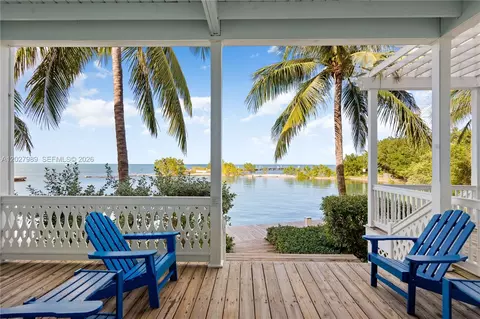 2600 Overseas Hwy #85, Marathon, FL 33050