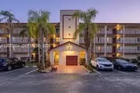 1600 SW 127th Way #401C, Pembroke Pines, FL 33027