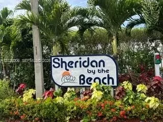 1450 Sheridan St #E 13, Hollywood, FL 33020