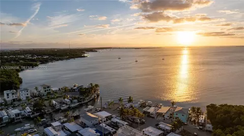 325 Calusa St, Key Largo, FL 33037