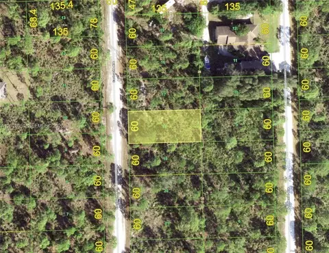 12294 Punta, Gorda, FL 33955