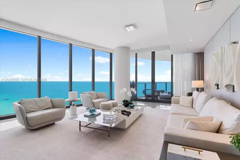 15701 Collins Ave #3101, Sunny Isles Beach, FL 33160