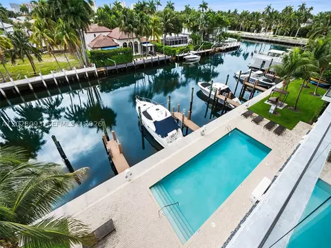 30 Isle Of Venice Dr #403, Fort Lauderdale, FL 33301