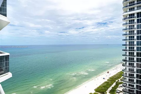 4779 Collins Ave #3504, Miami Beach, FL 33140
