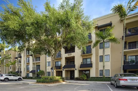 4905 Midtown Ln #2412, Palm Beach Gardens, FL 33418