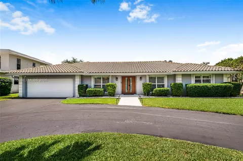 9800 Weathervane Mnr, Plantation, FL 33324