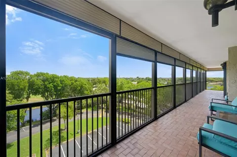2804 N 46th Ave #C630, Hollywood, FL 33021
