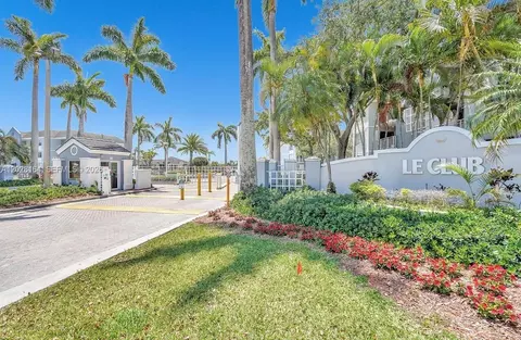 8580 SW 212th St #303, Cutler Bay, FL 33189