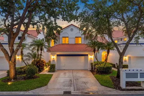 21719 Cromwell Cir, Boca Raton, FL 33486