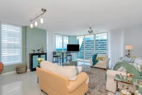 2821 N Ocean Blvd #703S, Fort Lauderdale, FL 33308