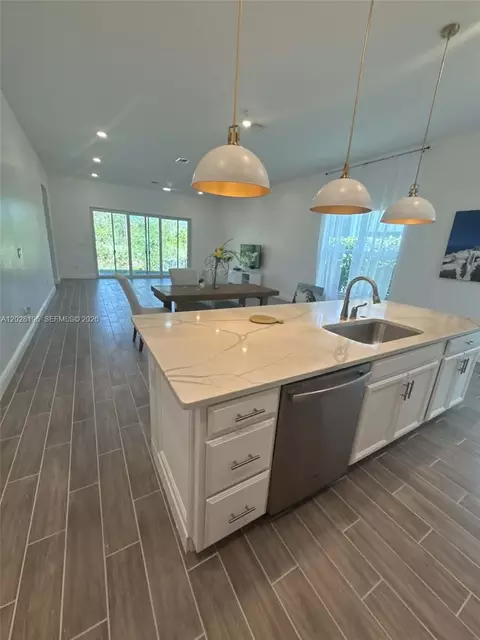 4710 SW Ardsley Dr, Stuart, FL 34997