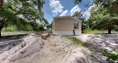 720 N Riverside St, Clewiston, FL 33440 photo 23