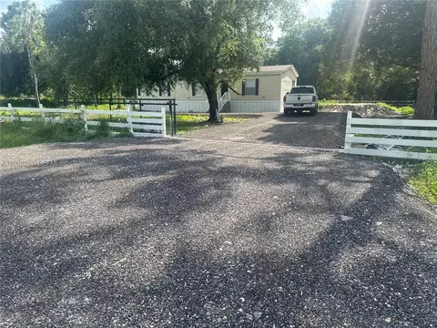 720 N Riverside St, Clewiston, FL 33440 photo 3