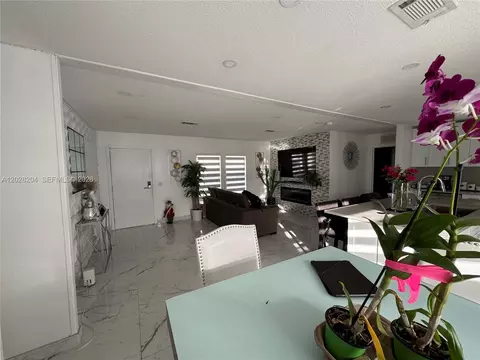 720 N Riverside St, Clewiston, FL 33440 photo 9