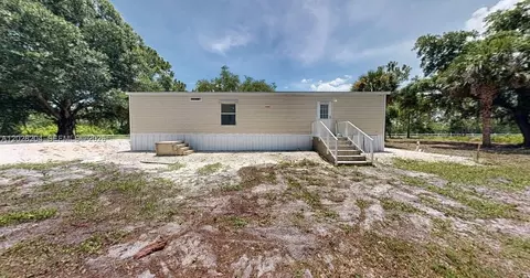 720 N Riverside St, Clewiston, FL 33440 photo 22