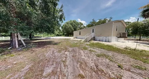 720 N Riverside St, Clewiston, FL 33440 photo 21