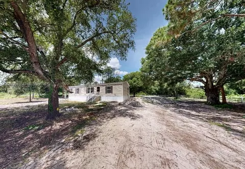720 N Riverside St, Clewiston, FL 33440 photo 19