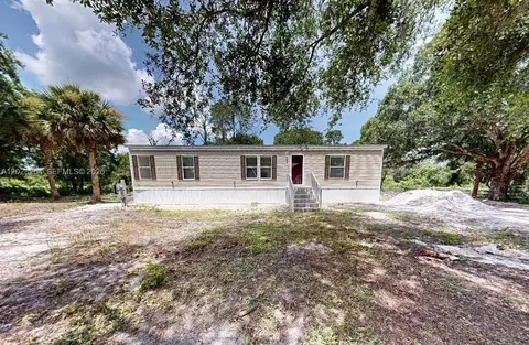 720 N Riverside St, Clewiston, FL 33440 photo 18