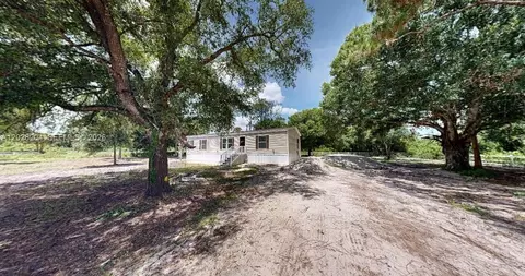 720 N Riverside St, Clewiston, FL 33440 photo 20