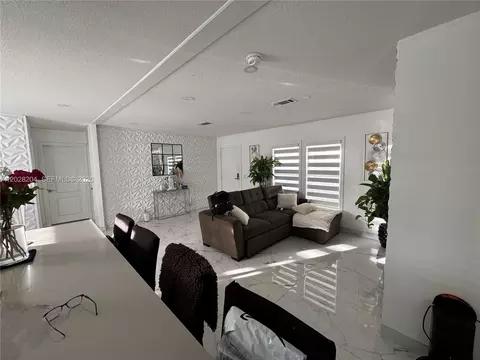 720 N Riverside St, Clewiston, FL 33440 photo 7