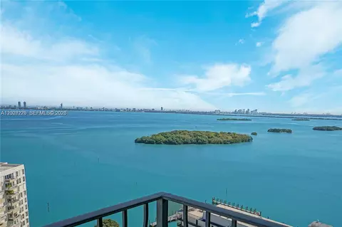 780 NE 69th St #2302, Miami, FL 33138