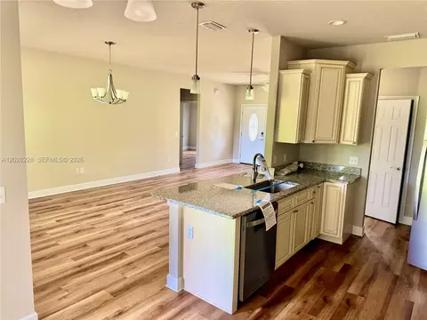 Other - 451 NE 151 Ter, Williston, FL 32696 photo 2 of 3